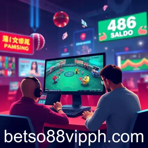 Digital Gaming Trends in 2025