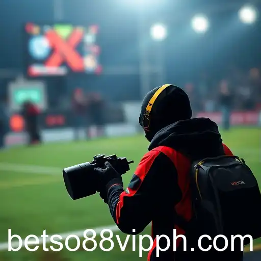 Betso88 and the Evolution of Online Gaming