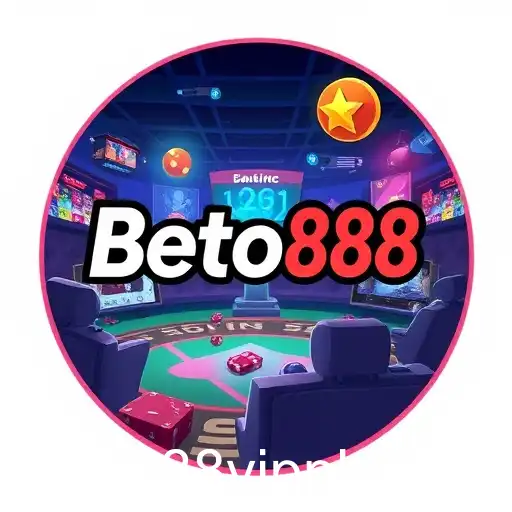 Betso88: Revolutionizing Online Gaming in 2025