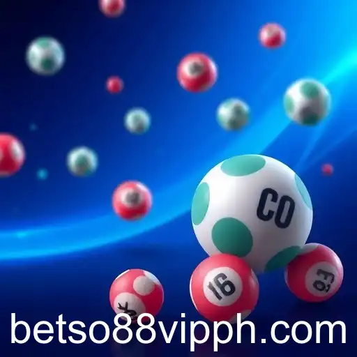 Betso88: Revolutionizing Online Gaming