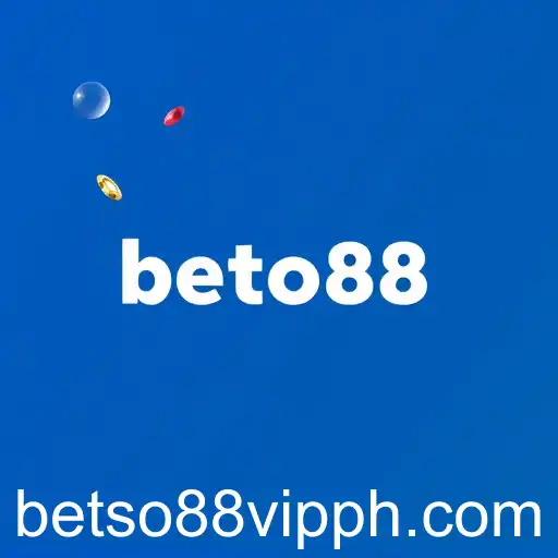 Betso88 Revolutionizes Online Gaming