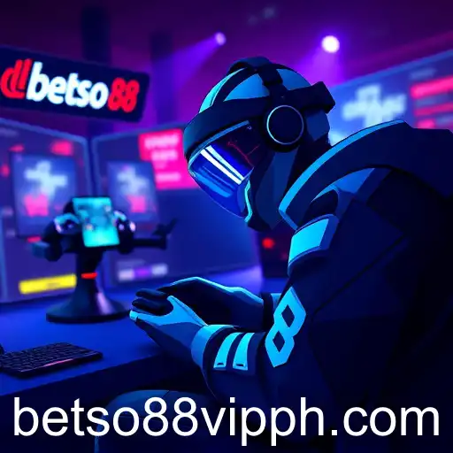 The Rise of Online Gaming in Recent Years