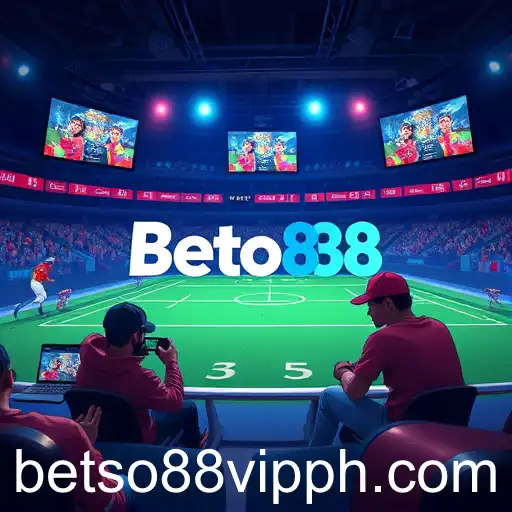 Rise of Online Gaming Communities and Digital Platforms