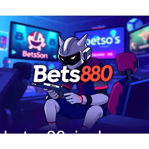 The Rise of Betso88: Revolutionizing Online Gaming in 2025
